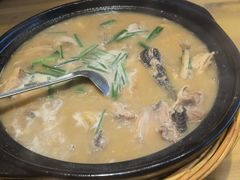 -江南荣村(小溪店)