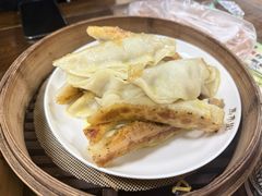 -马市街食它汤店(解放路店)