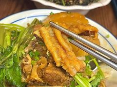 -CowCow其其·牛杂咖啡公司(六运店)