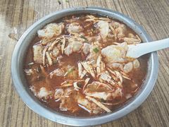 -荣巷小馄饨(荣巷店)