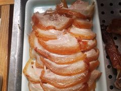 -盛百味·家宴餐厅(霸州分店)