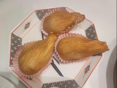 -稻香饭店(龙华天虹店)