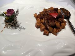 -满满海佛跳墙(千禧店)