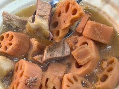 -九大簋家宴(北京路店)