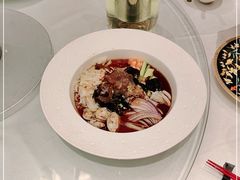 -盛百味·家宴餐厅(霸州分店)