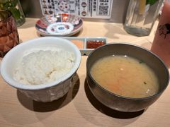 -肉肉大米(金虹桥店)