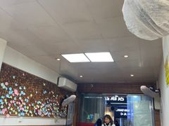 -卢庄(江汉路店)