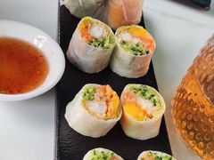 -美奈小馆·越南料理(福田星河COCO Park店)