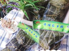 -黄埔华苑酒家(黄埔店)