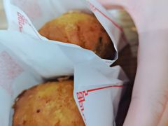 -煎意浓·吴记煎包(交通路店)