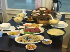 -添运来(茶园奥园广场店)