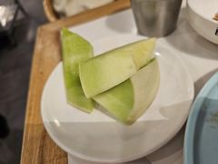 -醉得意·家常菜(二七路店)