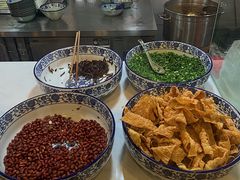 -柳石居柳州螺蛳粉(万达店)