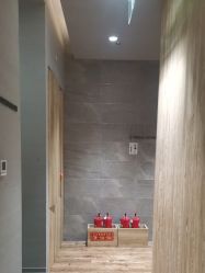 -卡莫瑜伽·普拉提