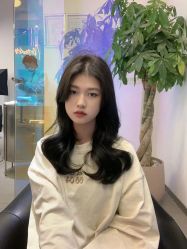 -MRMODE时尚先生美发沙龙
