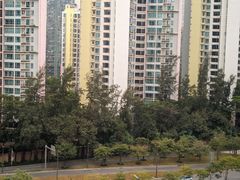 -沐·SPA悠享影院足道(海岸城店)
