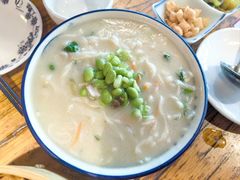 -老雒阳清真水席(瀍河店)