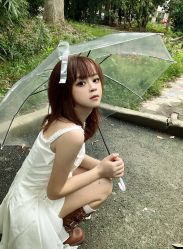 -曼都发型·臻选