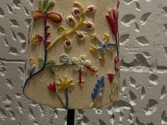 -么么咖啡(燕郊店)