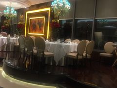 -上海会馆(香港名都店)