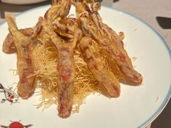 -小炳胜(卓悦中心店)