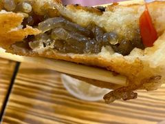 -毛氏汽水包(山海关路店)