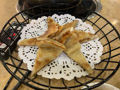 -苏记餐厅(叠南店)