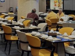 -东方棕泉·洗浴·按摩·美食国际水疗会所(福田店)
