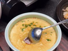 -莘府·老豆腐鱼头·建德菜(金马店)
