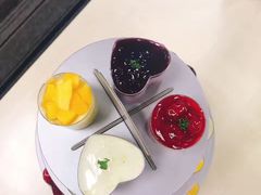 -幸福西饼面包茶饮(车公庙店)