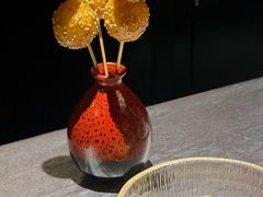 -川香鼎盛·川府家宴商务宴请(市桥富华总店)