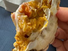 -桃苑居阳澄湖·蟹千恩(美人腿店)