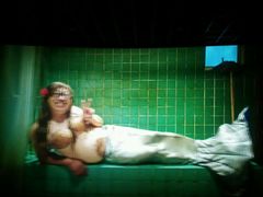 -万达影城(银兴菲林店)