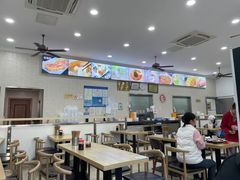 -珊珊小笼馆(仙霞路店)