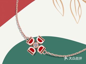 I Do全新Neo系列造型简约立体，时尚，专为年轻人