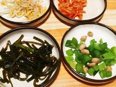 -源味屋韩式火锅&炸鸡(鼎城当代商城店)