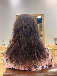 -汇·HAIR