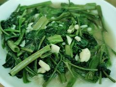 -宾湖农庄·农场特色(太湖龙之梦店)