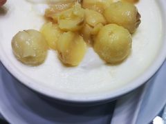 -义顺牛奶公司(新马路老店)