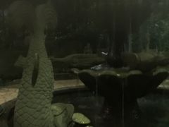 -龙达温泉生态城