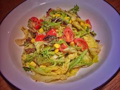 -味莊·青岛菜(云霄路店)