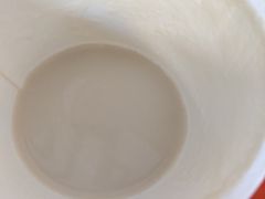 -麦多和·麦多馅饼(关虎屯店)