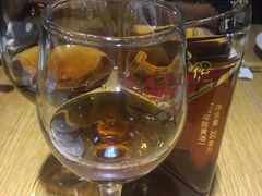 -嘉旺港式茶餐厅(延长中路店)