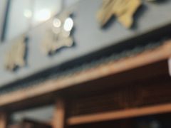 -顺姬冷面(长白西路店)