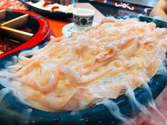 -巴九门老火锅(来福士打望店)