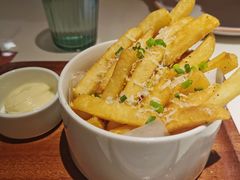 -阿妮叶李(光谷世界城店)