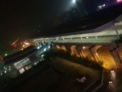 android_upload_pic-天艺东环酒店(海口高铁东站龙湖天街店)