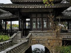 -韩湘水博园
