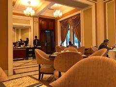 -上海汾阳花园酒店