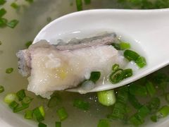 -林金财鱼丸(鼓楼街店)